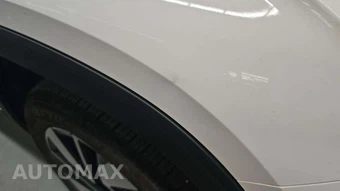 2025 Volkswagen Atlas 2.0T SE w/Technology - miniatura 27