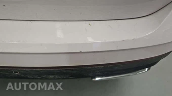 2025 Volkswagen Atlas 2.0T SE w/Technology - miniatura 28