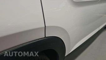 2025 Volkswagen Atlas 2.0T SE w/Technology - miniatura 29