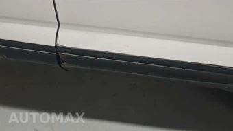 2025 Volkswagen Atlas 2.0T SE w/Technology - miniatura 31