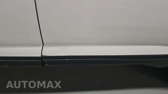 2025 Volkswagen Atlas 2.0T SE w/Technology - miniatura 32