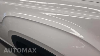 2025 Volkswagen Atlas 2.0T SE w/Technology - miniatura 34