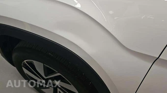 2025 Volkswagen Atlas 2.0T SE w/Technology - miniatura 37