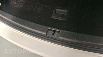 2025 Volkswagen Atlas 2.0T SE w/Technology - miniatura 38