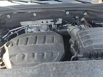 2025 Volkswagen Atlas 2.0T SE w/Technology - miniatura 16