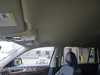 2025 Volkswagen Atlas 2.0T SE w/Technology - miniatura 19