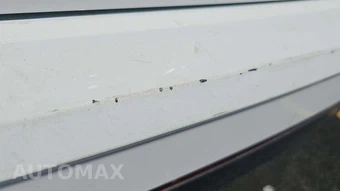 2025 Volkswagen Atlas 2.0T SE w/Technology - miniatura 22