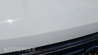 2025 Volkswagen Atlas 2.0T SE w/Technology - miniatura 23