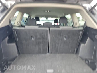 2025 Volkswagen Atlas 2.0T SE w/Technology - miniatura 16