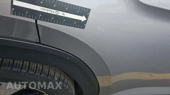 2025 Volkswagen Atlas 2.0T SE w/Technology - miniatura 25