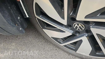 2025 Volkswagen Atlas 2.0T SE w/Technology - miniatura 28