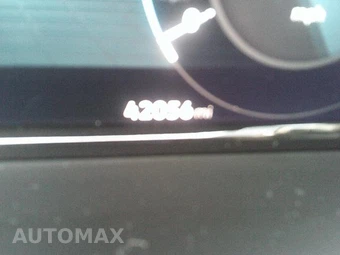 2025 Volkswagen Atlas 2.0T SE w/Technology - miniatura 12
