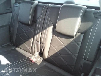 2025 Volkswagen Atlas 2.0T SE w/Technology - miniatura 2