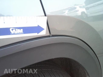 2025 Volkswagen Atlas 2.0T SE w/Technology - miniatura 30