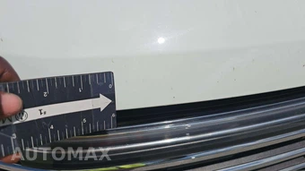 2025 Volkswagen Atlas 2.0T SE w/Technology - miniatura 22
