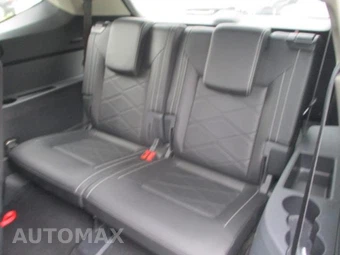 2025 Volkswagen Atlas 2.0T SE w/Technology - miniatura 14