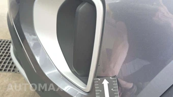 2025 Volkswagen Atlas 2.0T SE w/Technology - miniatura 22