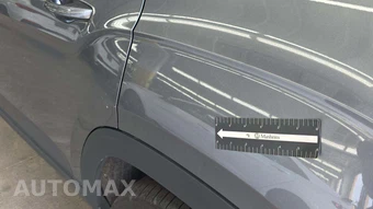2025 Volkswagen Atlas 2.0T SE w/Technology - miniatura 31