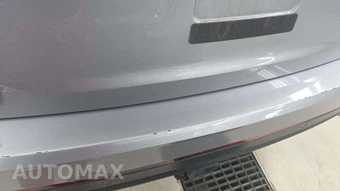 2025 Volkswagen Atlas 2.0T SE w/Technology - miniatura 31