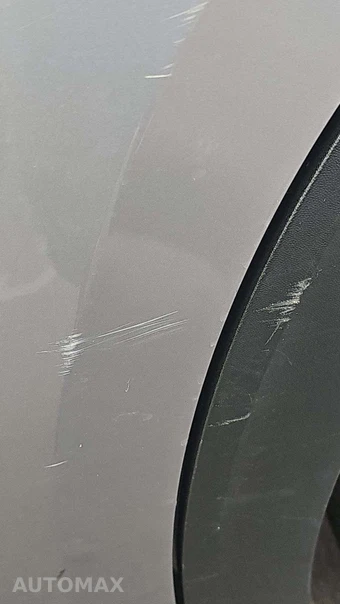 2025 Volkswagen Atlas 2.0T SE w/Technology - miniatura 29