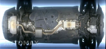 2025 Volkswagen Atlas 2.0T SE w/Technology - miniatura 25