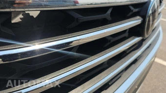 2025 Volkswagen Atlas 2.0T SE w/Technology - miniatura 26