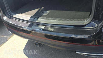 2025 Volkswagen Atlas 2.0T SE w/Technology - miniatura 22