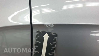 2025 Volkswagen Atlas 2.0T SE w/Technology - miniatura 26