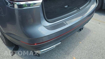 2025 Volkswagen Atlas 2.0T SE w/Technology - miniatura 20