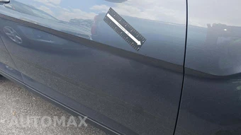 2025 Volkswagen Atlas 2.0T SE w/Technology - miniatura 23