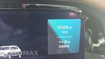 2025 Volkswagen Atlas 2.0T SE w/Technology - miniatura 20