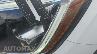 2025 Volkswagen Atlas 2.0T SE w/Technology - miniatura 28