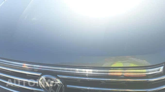 2025 Volkswagen Atlas 2.0T SE w/Technology - miniatura 24