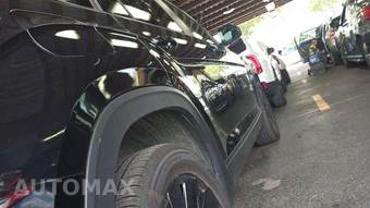 2025 Volkswagen Atlas 2.0T SE w/Technology - miniatura 25