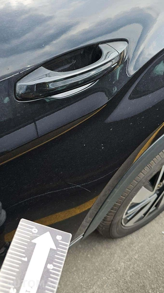 2025 Volkswagen Atlas 2.0T SE w/Technology - miniatura 20
