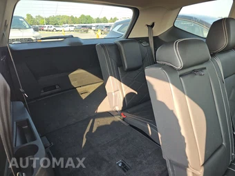 2025 Volkswagen Atlas 2.0T SE w/Technology - miniatura 14
