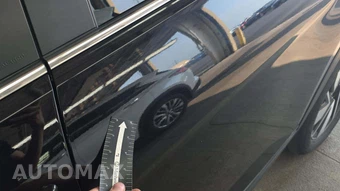 2025 Volkswagen Atlas 2.0T SE w/Technology - miniatura 29