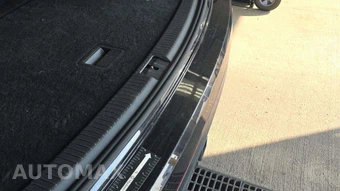 2025 Volkswagen Atlas 2.0T SE w/Technology - miniatura 32