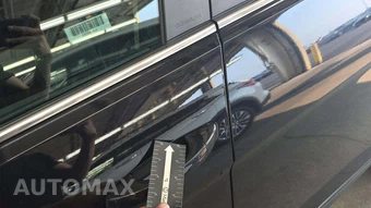 2025 Volkswagen Atlas 2.0T SE w/Technology - miniatura 37