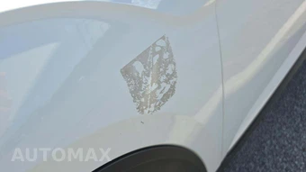 2025 Volkswagen Atlas 2.0T SE w/Technology - miniatura 21