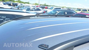 2025 Volkswagen Atlas 2.0T SE w/Technology - miniatura 20
