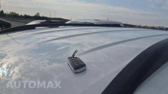 2025 Volkswagen Atlas 2.0T SE w/Technology - miniatura 18