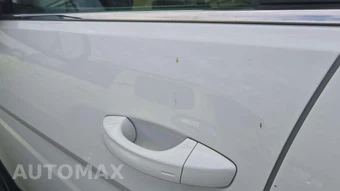 2025 Volkswagen Atlas 2.0T SE w/Technology - miniatura 23