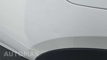 2025 Volkswagen Atlas 2.0T SE w/Technology - miniatura 25