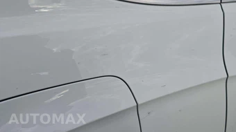 2025 Volkswagen Atlas 2.0T SE w/Technology - miniatura 27