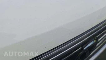2025 Volkswagen Atlas 2.0T SE w/Technology - miniatura 28