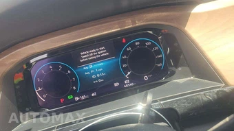 2025 Volkswagen Atlas 2.0T SE w/Technology - miniatura 18