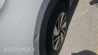 2025 Volkswagen Atlas 2.0T SE w/Technology - miniatura 26