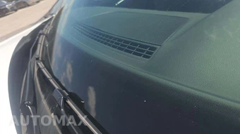 2025 Volkswagen Atlas 2.0T SE w/Technology - miniatura 27