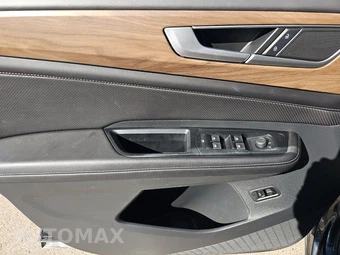 2025 Volkswagen Atlas 2.0T SE w/Technology - miniatura 9